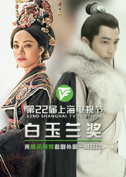 睢宁seo优化费用