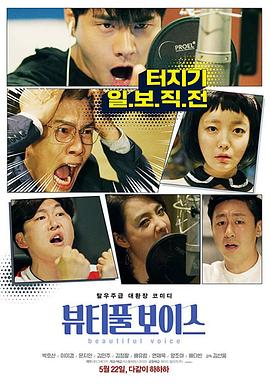 长沙网站关键词排名优化