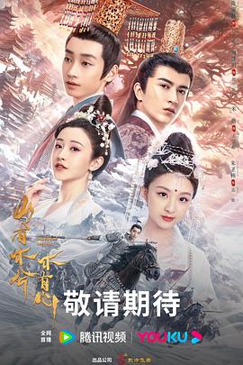 网站产品优化简历内容